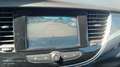Opel Mokka X Edition Start/Stop Schwarz - thumbnail 16