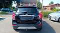 Opel Mokka X Edition Start/Stop Schwarz - thumbnail 5