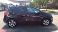 Opel Mokka X Edition Start/Stop Schwarz - thumbnail 4