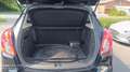 Opel Mokka X Edition Start/Stop Schwarz - thumbnail 6