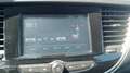 Opel Mokka X Edition Start/Stop Schwarz - thumbnail 8