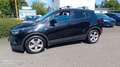 Opel Mokka X Edition Start/Stop Schwarz - thumbnail 2