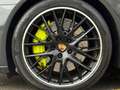Porsche Panamera Sport Turismo 2.9 4 E-Hybrid - PANORAMADAK - 360 C Grijs - thumbnail 13