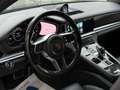 Porsche Panamera Sport Turismo 2.9 4 E-Hybrid - PANORAMADAK - 360 C Grijs - thumbnail 31