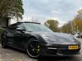 Porsche Panamera Sport Turismo 2.9 4 E-Hybrid - PANORAMADAK - 360 C Grijs - thumbnail 5