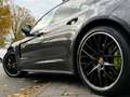 Porsche Panamera Sport Turismo 2.9 4 E-Hybrid - PANORAMADAK - 360 C Grijs - thumbnail 14