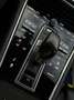 Porsche Panamera Sport Turismo 2.9 4 E-Hybrid - PANORAMADAK - 360 C Grijs - thumbnail 25