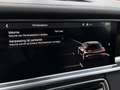 Porsche Panamera Sport Turismo 2.9 4 E-Hybrid - PANORAMADAK - 360 C Grijs - thumbnail 34
