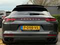 Porsche Panamera Sport Turismo 2.9 4 E-Hybrid - PANORAMADAK - 360 C Grijs - thumbnail 8