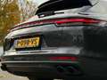 Porsche Panamera Sport Turismo 2.9 4 E-Hybrid - PANORAMADAK - 360 C Grijs - thumbnail 15