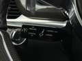 Porsche Panamera Sport Turismo 2.9 4 E-Hybrid - PANORAMADAK - 360 C Grijs - thumbnail 28