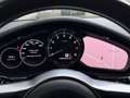 Porsche Panamera Sport Turismo 2.9 4 E-Hybrid - PANORAMADAK - 360 C Grijs - thumbnail 22