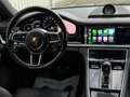 Porsche Panamera Sport Turismo 2.9 4 E-Hybrid - PANORAMADAK - 360 C Grijs - thumbnail 17