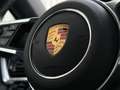 Porsche Panamera Sport Turismo 2.9 4 E-Hybrid - PANORAMADAK - 360 C Grijs - thumbnail 29