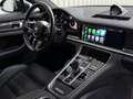 Porsche Panamera Sport Turismo 2.9 4 E-Hybrid - PANORAMADAK - 360 C Grijs - thumbnail 2