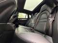 Porsche Panamera Sport Turismo 2.9 4 E-Hybrid - PANORAMADAK - 360 C Grijs - thumbnail 18