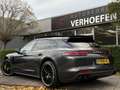 Porsche Panamera Sport Turismo 2.9 4 E-Hybrid - PANORAMADAK - 360 C Grijs - thumbnail 11