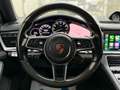 Porsche Panamera Sport Turismo 2.9 4 E-Hybrid - PANORAMADAK - 360 C Grijs - thumbnail 21