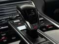 Porsche Panamera Sport Turismo 2.9 4 E-Hybrid - PANORAMADAK - 360 C Grijs - thumbnail 26