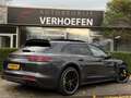 Porsche Panamera Sport Turismo 2.9 4 E-Hybrid - PANORAMADAK - 360 C Grijs - thumbnail 7