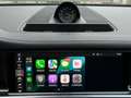 Porsche Panamera Sport Turismo 2.9 4 E-Hybrid - PANORAMADAK - 360 C Grijs - thumbnail 23