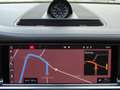 Porsche Panamera Sport Turismo 2.9 4 E-Hybrid - PANORAMADAK - 360 C Grijs - thumbnail 24