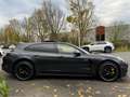 Porsche Panamera Sport Turismo 2.9 4 E-Hybrid - PANORAMADAK - 360 C Grijs - thumbnail 6