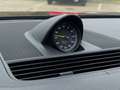 Porsche Panamera Sport Turismo 2.9 4 E-Hybrid - PANORAMADAK - 360 C Grijs - thumbnail 36