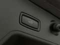 Porsche Panamera Sport Turismo 2.9 4 E-Hybrid - PANORAMADAK - 360 C Grijs - thumbnail 10