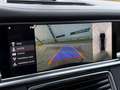 Porsche Panamera Sport Turismo 2.9 4 E-Hybrid - PANORAMADAK - 360 C Grijs - thumbnail 35