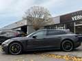 Porsche Panamera Sport Turismo 2.9 4 E-Hybrid - PANORAMADAK - 360 C Grijs - thumbnail 12