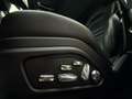 Porsche Panamera Sport Turismo 2.9 4 E-Hybrid - PANORAMADAK - 360 C Grijs - thumbnail 32