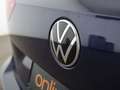 Volkswagen Golf Variant Golf VIII Variant 2.0 TDI Life Aut LED RADAR NAVI Blau - thumbnail 7