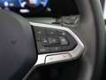Volkswagen Golf Variant Golf VIII Variant 2.0 TDI Life Aut LED RADAR NAVI Blau - thumbnail 17
