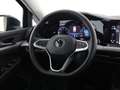 Volkswagen Golf Variant Golf VIII Variant 2.0 TDI Life Aut LED RADAR NAVI Blau - thumbnail 11