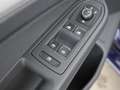 Volkswagen Golf Variant Golf VIII Variant 2.0 TDI Life Aut LED RADAR NAVI Blau - thumbnail 21