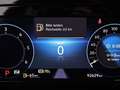 Volkswagen Golf Variant Golf VIII Variant 2.0 TDI Life Aut LED RADAR NAVI Blau - thumbnail 16
