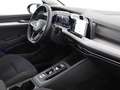 Volkswagen Golf Variant Golf VIII Variant 2.0 TDI Life Aut LED RADAR NAVI Blau - thumbnail 12