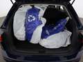 Volkswagen Golf Variant Golf VIII Variant 2.0 TDI Life Aut LED RADAR NAVI Blau - thumbnail 24