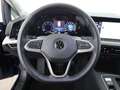 Volkswagen Golf Variant Golf VIII Variant 2.0 TDI Life Aut LED RADAR NAVI Blau - thumbnail 20