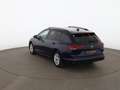Volkswagen Golf Variant Golf VIII Variant 2.0 TDI Life Aut LED RADAR NAVI Blau - thumbnail 6