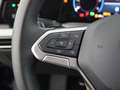 Volkswagen Golf Variant Golf VIII Variant 2.0 TDI Life Aut LED RADAR NAVI Blau - thumbnail 19