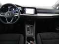 Volkswagen Golf Variant Golf VIII Variant 2.0 TDI Life Aut LED RADAR NAVI Blau - thumbnail 10