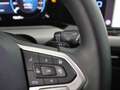Volkswagen Golf Variant Golf VIII Variant 2.0 TDI Life Aut LED RADAR NAVI Blau - thumbnail 18