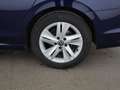 Volkswagen Golf Variant Golf VIII Variant 2.0 TDI Life Aut LED RADAR NAVI Blau - thumbnail 23