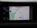 Volkswagen Golf Variant Golf VIII Variant 2.0 TDI Life Aut LED RADAR NAVI Blau - thumbnail 14