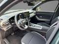 Dacia Bigster 1.8 Hybrid 155 Journey Grün - thumbnail 8