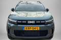 Dacia Bigster 1.8 Hybrid 155 Journey Grün - thumbnail 5