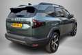 Dacia Bigster 1.8 Hybrid 155 Journey Grün - thumbnail 2