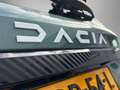 Dacia Bigster 1.8 Hybrid 155 Journey Grün - thumbnail 30